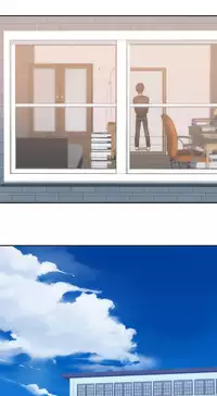 [Mx2J] Hari Dormitory Ch.0-26 (English) (Ongoing)