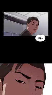 Girl Next Door Ch.1-23 (English) (Ongoing)