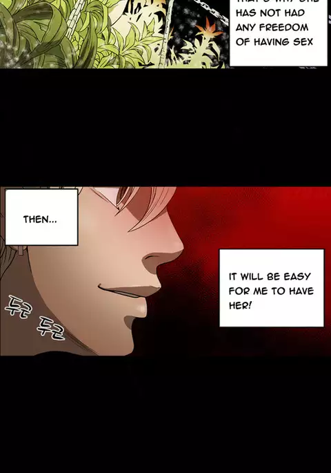 Ace Ch.1-26