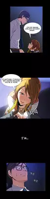 [Yihyeonmin] Drug Candy Ch.0-42 (English) (YoManga) (Ongoing)