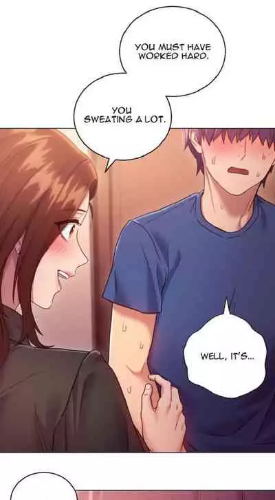 Stepmother Friends Ch.29/?