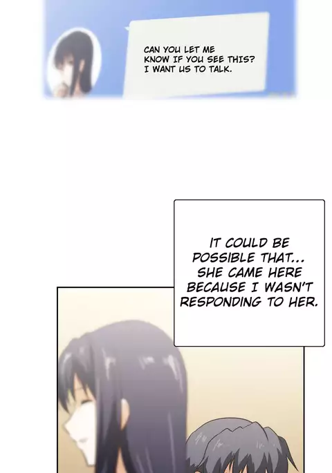 SStudy Ch.0-34