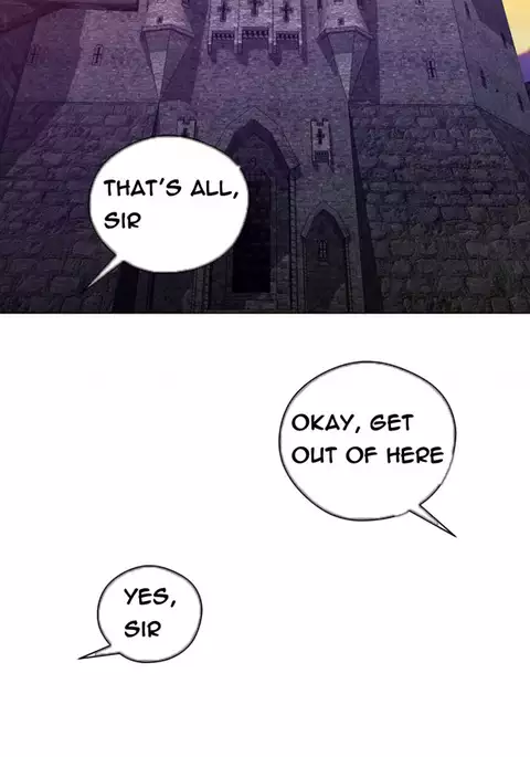 Perfect Half Ch.1-39