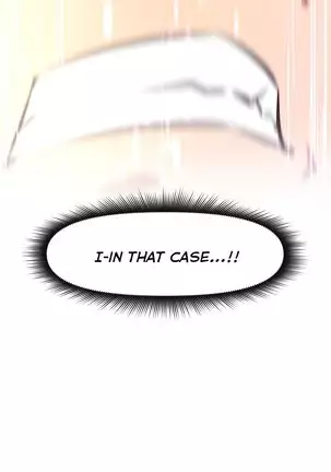 Brawling Go Ch.76-106