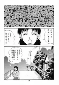 (CR25) [Studio Wallaby (Various)] Vitamin-B6 (Neo Ranga)