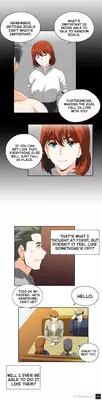 [Husky guy] SStudy Ch.0-28 (English) (YoManga) (Ongoing)