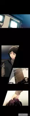 [Team Black October] Canine Tooth Ch.1-17 (English) (Ongoing)