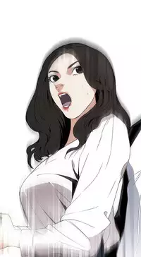Take a Peek 偷窥 Ch.39 [Chinese]