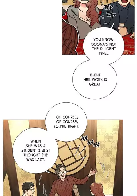 Sadistic Beauty Ch.1-19