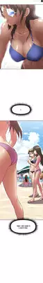 [Worin] Brawling Go Ch.0-22 (English) (YoManga) (Ongoing)