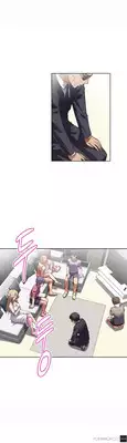 [Worin] Brawling Go Ch.0-32 (English) (YoManga) (Ongoing)