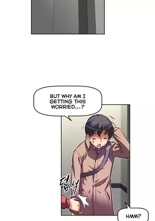 Brawling Go Ch.76-106