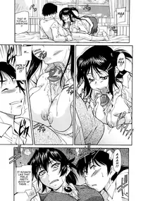 [Kaneko Toshiaki] Sakariueru [English] {Tadanohito}