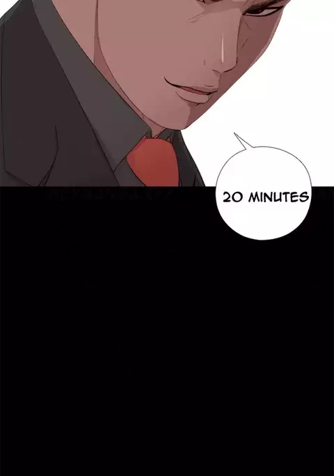 Girl Next Door Ch.1-24