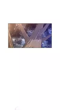 Perfect Half Ch.1-24 (English) (Ongoing)