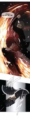 [ButcherBoy] Household Affairs Ch.1-28.5 (English) (YoManga) (Ongoing)