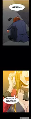 [Yihyeonmin] Drug Candy Ch.0-42 (English) (YoManga) (Ongoing)