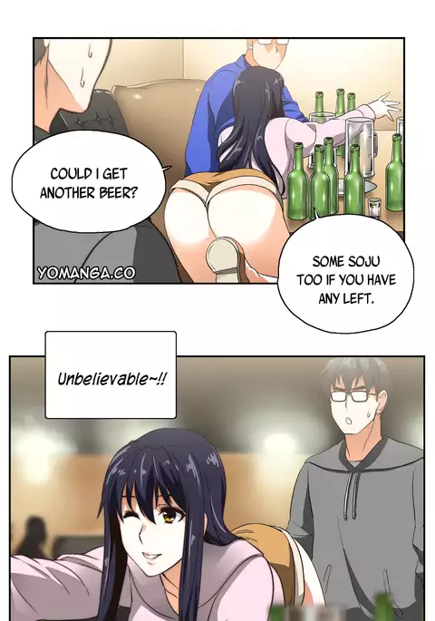 SStudy Ch.0-34