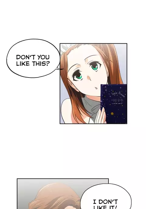 SStudy Ch.0-40
