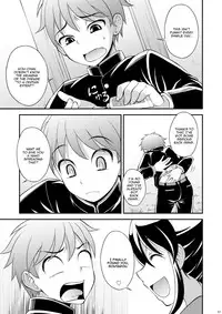 [Datsuryoku Kenkyuukai (Kanbayashi Takaki)] Osananajimi to Sailor Fuku [English] [Digital]