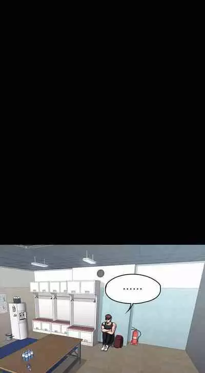 FITNESS 65(MANHWAROSHI)