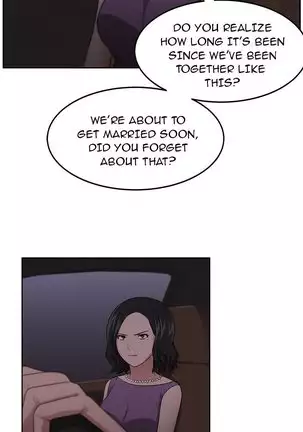 Uncle Ch.24/24