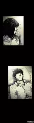 [Rigeng] House of Dolls Ch.0-16 (English) (YoManga) (Ongoing)