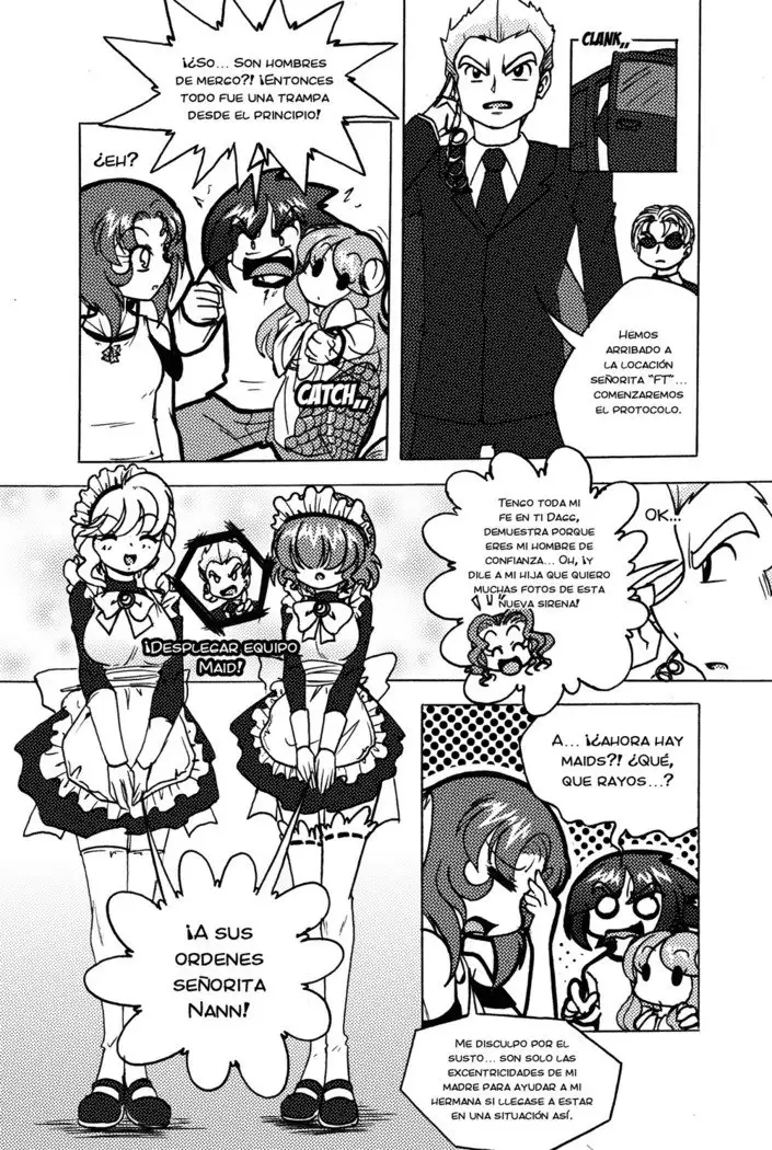 Ningyo-Chan
