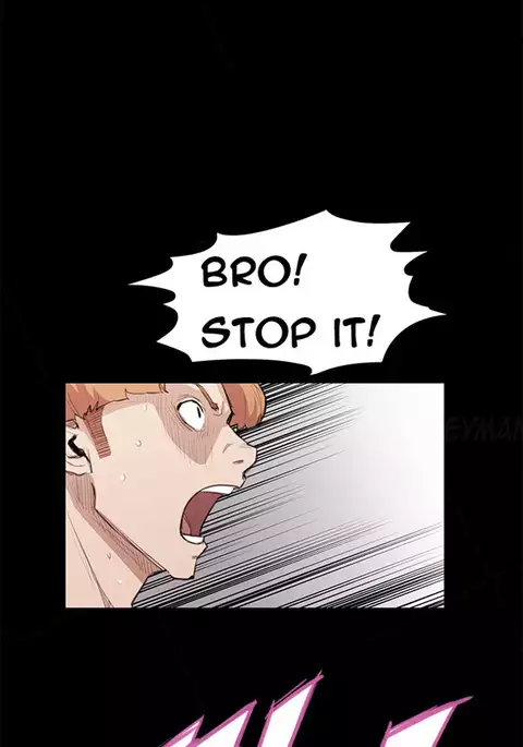 Si-Eun Ch.1-39