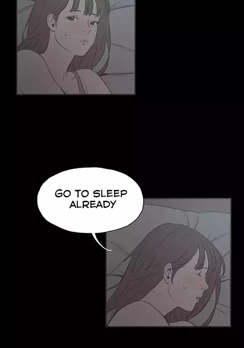 Cohabitation Ch.1-48