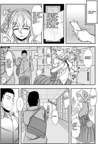 [Anthology] Bessatsu COMIC Anthurium Ningenigai ja Dame desu ka? [English] [mysterymeat3] [Digital]
