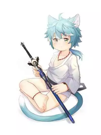 Artist - Yubang50421 (Twitter)