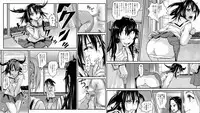 [SMS -Strawberry Milk Studio (Lunaluku)] Haisetsu Sentai Shitsubenger Vol. 01 [Digital]