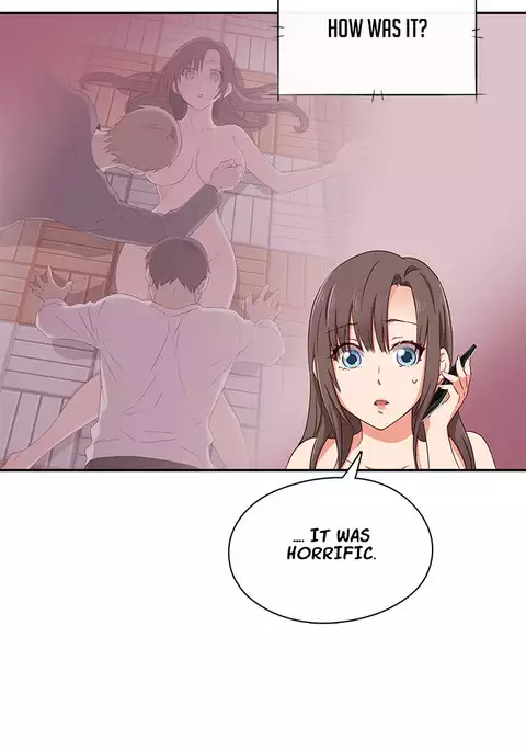 H-Campus Ch.0-34