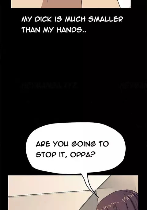 Si-Eun Ch.1-39