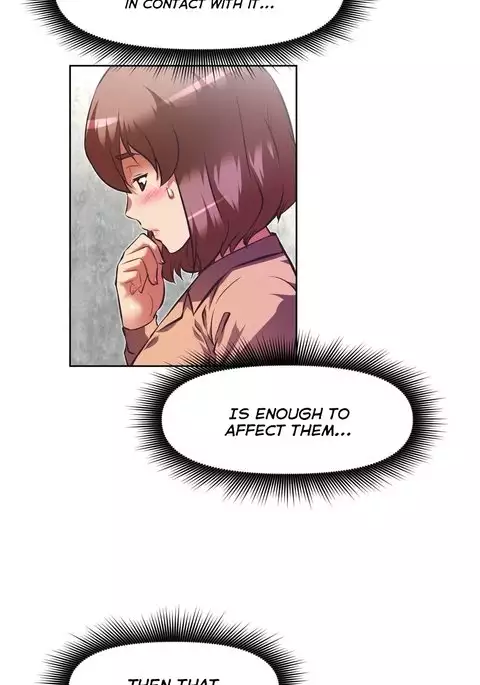 Brawling Go Ch.76-89