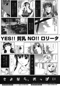 COMIC 0EX Vol. 20 2009-08