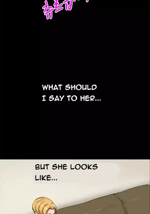Si-Eun Ch.1-39