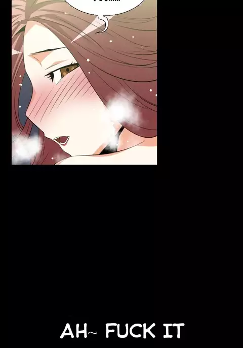 Love Parameter Ch.1-69