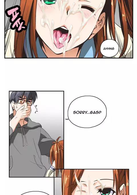 SStudy Ch.0-45