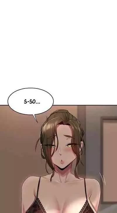 [Abio4, Bangkki] Sextudy Group (1-25) [English] [Ongoing]