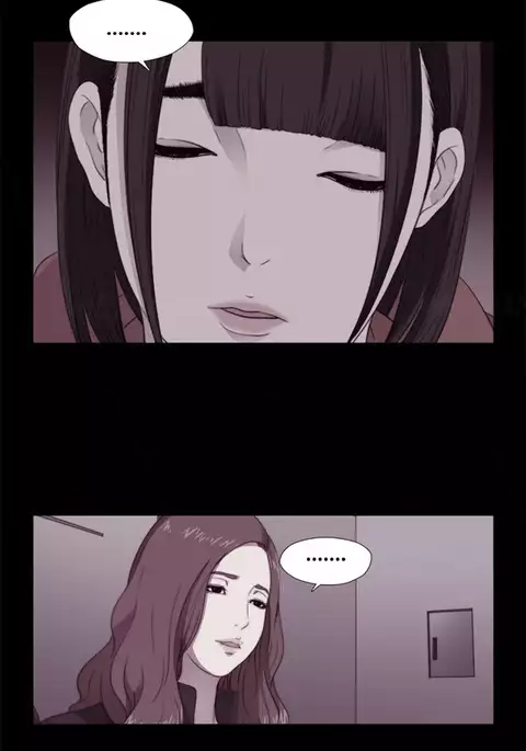 Girl Next Door Ch.1-34