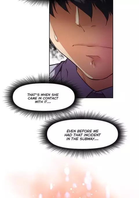 Brawling Go Ch.76-101