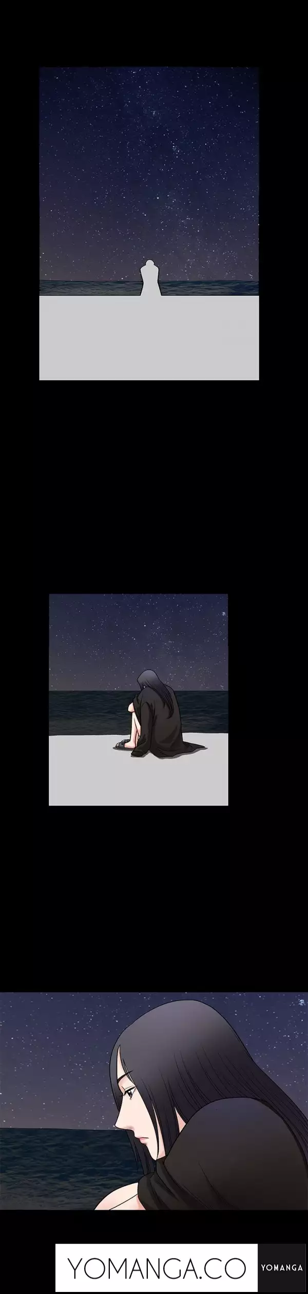 Seduction Ch.1-29
