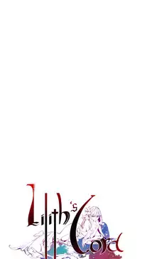 [Juder] Lilith`s Cord | 莉莉丝的脐带 Ch.1-37 [Chinese]