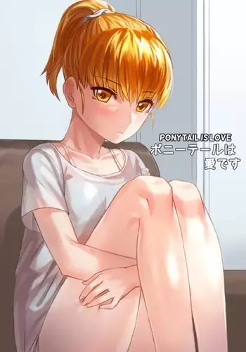 关于英雄变成扶她兔女郎，然后成为魔王眷属的故事