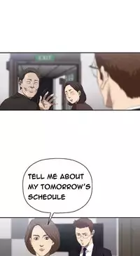 [Kurenai] Club Sodom Ch.1-29 (English) (Ongoing)