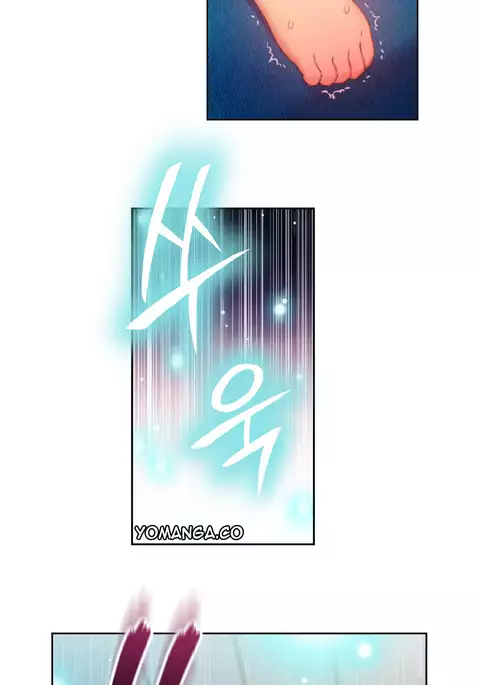 Sweet Guy Ch.1-54