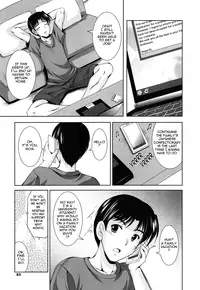 [Mizushiro Takuya] Toshishitakko! Celebration - Younger Girls! Celebration [English] {Tadanohito}