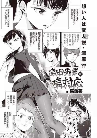 COMIC Kairakuten 2019-12